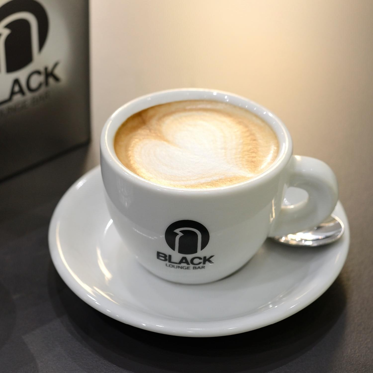 Black Room & Breakfast Bari Dış mekan fotoğraf