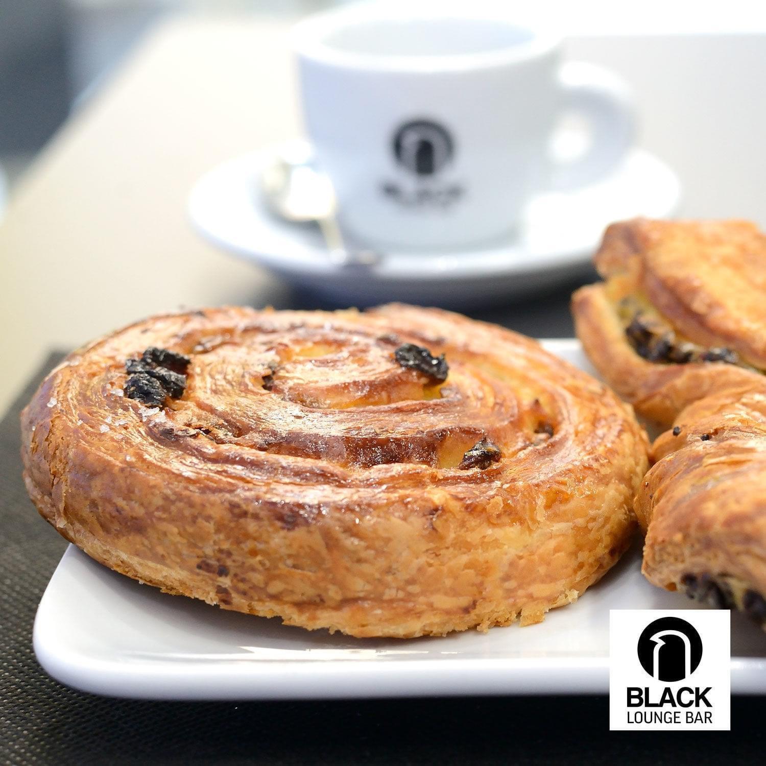Black Room & Breakfast Bari Dış mekan fotoğraf