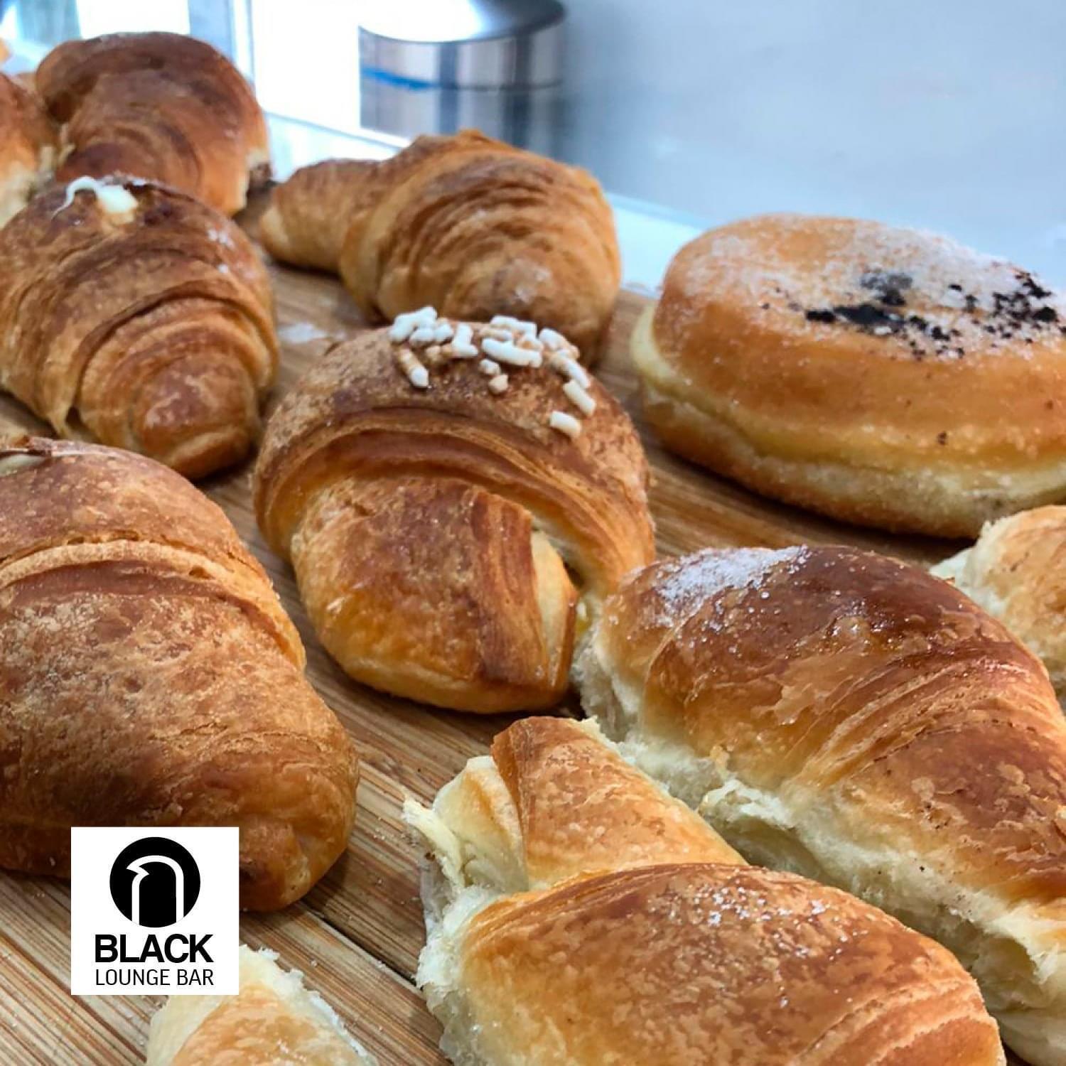 Black Room & Breakfast Bari Dış mekan fotoğraf