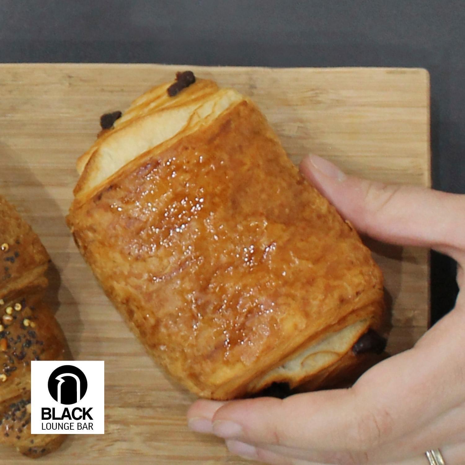 Black Room & Breakfast Bari Dış mekan fotoğraf