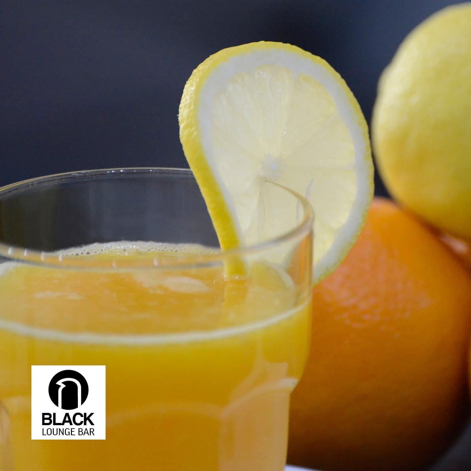 Black Room & Breakfast Bari Dış mekan fotoğraf
